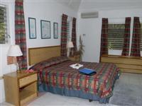 Fern Hill Club Hotel Port Antonio Exteriör bild